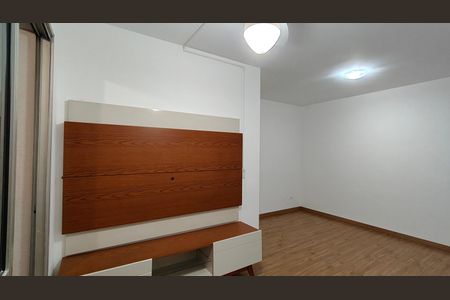 Apartamento para alugar com 63m², 3 quartos e 1 vaga