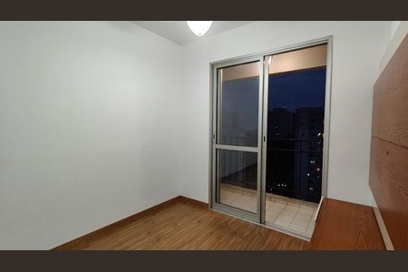 Apartamento para alugar com 63m², 3 quartos e 1 vaga
