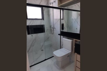 Casa à venda com 3 quartos, 203m² em Swiss Park, Campinas