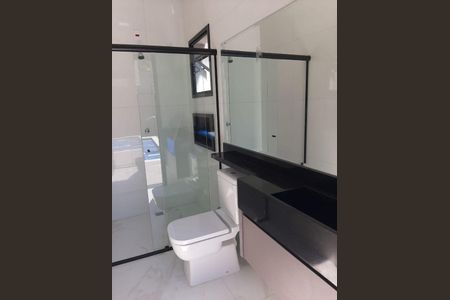 Casa à venda com 3 quartos, 203m² em Swiss Park, Campinas