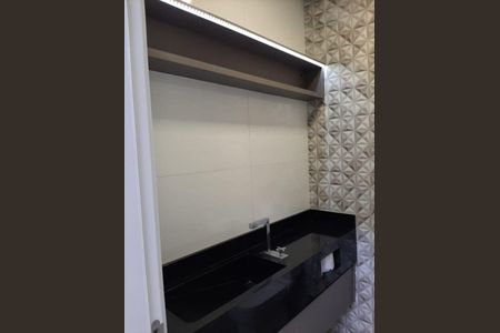 Casa à venda com 3 quartos, 203m² em Swiss Park, Campinas