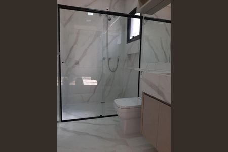 Casa à venda com 3 quartos, 203m² em Swiss Park, Campinas