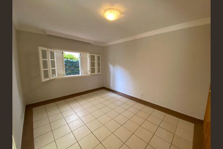 Casa à venda com 5 quartos, 360m² em Sítios de Recreio Gramado, Campinas