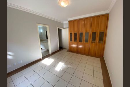 Casa à venda com 5 quartos, 360m² em Sítios de Recreio Gramado, Campinas