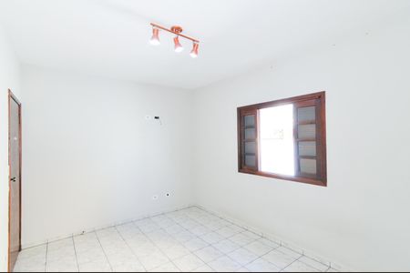 Quarto 1 de casa para alugar com 2 quartos, 80m² em Jardim Vera, Guarulhos
