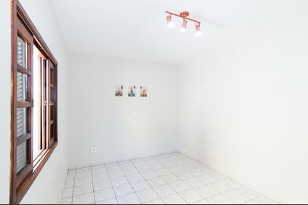 Quarto 1 de casa para alugar com 2 quartos, 80m² em Jardim Vera, Guarulhos