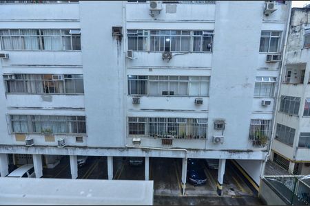 Apartamento à venda com 116m², 3 quartos e 1 vagaSala