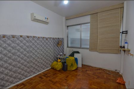Apartamento à venda com 116m², 3 quartos e 1 vagaQuarto 1