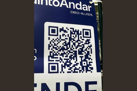 Apartamento à venda com 116m², 3 quartos e 1 vagaFachada