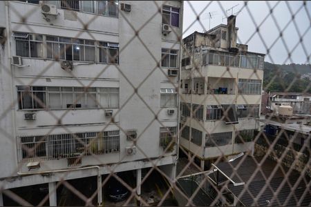 Apartamento à venda com 116m², 3 quartos e 1 vagaQuarto 1