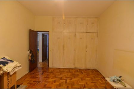 Apartamento à venda com 116m², 3 quartos e 1 vagaSuíte