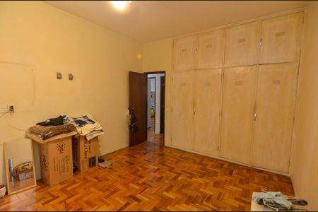 Apartamento à venda com 116m², 3 quartos e 1 vagaSuíte
