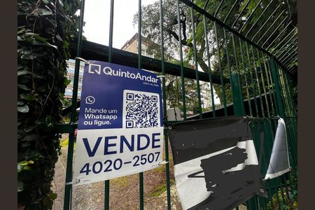 Apartamento à venda com 116m², 3 quartos e 1 vagaFachada
