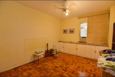 Apartamento à venda com 116m², 3 quartos e 1 vagaSuíte