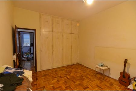 Apartamento à venda com 116m², 3 quartos e 1 vagaSuíte