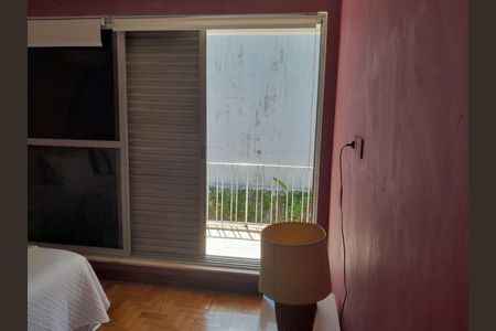 Casa à venda com 3 quartos, 368m² em Morumbi, São Paulo