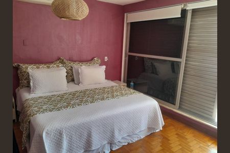 Casa à venda com 3 quartos, 368m² em Morumbi, São Paulo