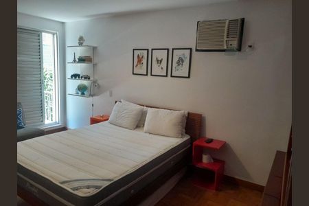 Casa à venda com 3 quartos, 368m² em Morumbi, São Paulo