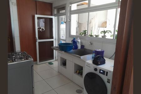 Casa à venda com 3 quartos, 368m² em Morumbi, São Paulo