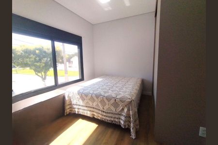 Casa à venda com 3 quartos, 230m² em Swiss Park, Campinas