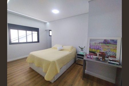 Casa à venda com 3 quartos, 230m² em Swiss Park, Campinas