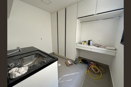Casa à venda com 3 quartos, 370m² em Swiss Park, Campinas