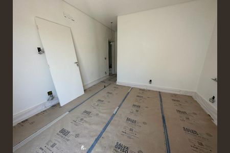 Casa à venda com 3 quartos, 370m² em Swiss Park, Campinas
