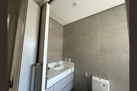 Casa à venda com 3 quartos, 370m² em Swiss Park, Campinas