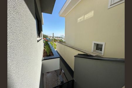 Casa à venda com 3 quartos, 370m² em Swiss Park, Campinas