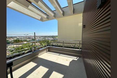 Casa à venda com 3 quartos, 370m² em Swiss Park, Campinas