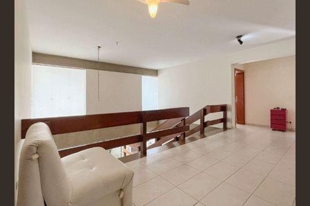 Casa à venda com 4 quartos, 400m² em Residencial Nove (Alphaville), Santana de Parnaíba