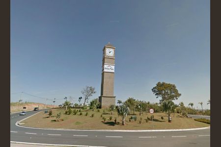 Casa à venda com 259m², 3 quartos e 4 vagas