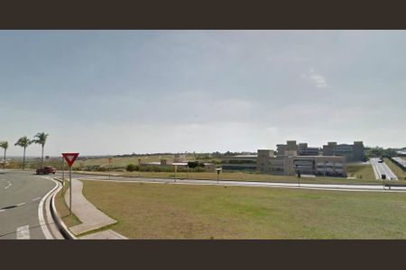 Casa à venda com 259m², 3 quartos e 4 vagas