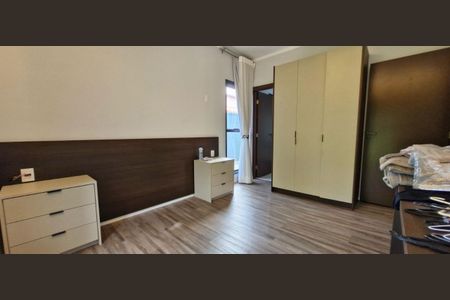 Casa de Condomínio à venda com 6 quartos, 400m² em Jardim Tereza Cristina, Jundiaí