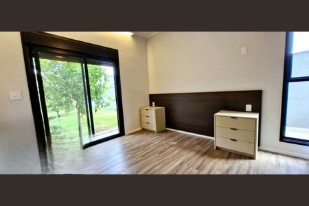 Casa de Condomínio à venda com 6 quartos, 400m² em Jardim Tereza Cristina, Jundiaí