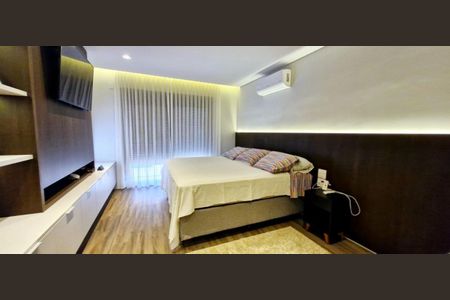 Casa de Condomínio à venda com 6 quartos, 400m² em Jardim Tereza Cristina, Jundiaí