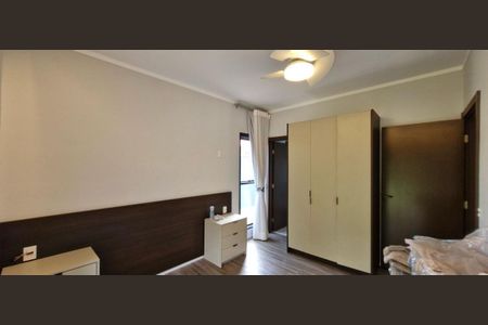 Casa de Condomínio à venda com 6 quartos, 400m² em Jardim Tereza Cristina, Jundiaí