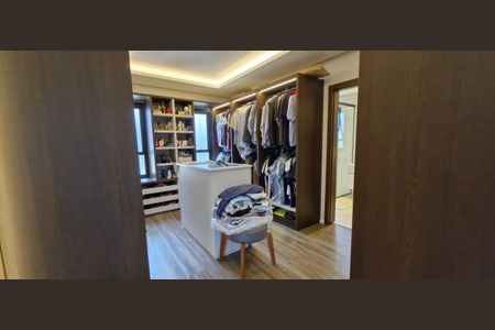 Casa de Condomínio à venda com 6 quartos, 400m² em Jardim Tereza Cristina, Jundiaí