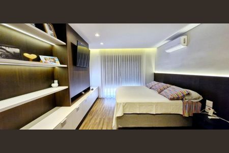 Casa de Condomínio à venda com 6 quartos, 400m² em Jardim Tereza Cristina, Jundiaí