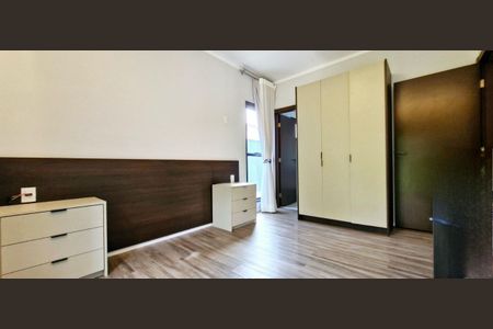 Casa de Condomínio à venda com 6 quartos, 400m² em Jardim Tereza Cristina, Jundiaí