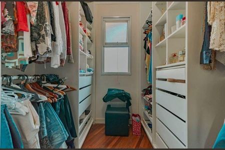 Casa à venda com 4 quartos, 430m² em Colinas da Anhanguera, Santana de Parnaíba