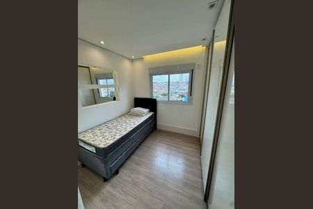 Apartamento à venda com 3 quartos, 110m² em Imirim, São Paulo