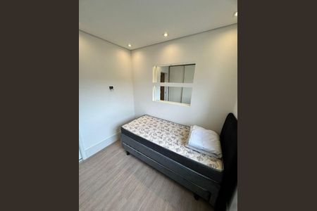 Apartamento à venda com 3 quartos, 110m² em Imirim, São Paulo