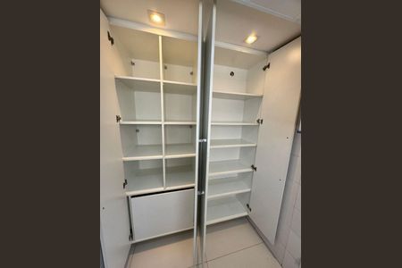 Apartamento à venda com 3 quartos, 110m² em Imirim, São Paulo