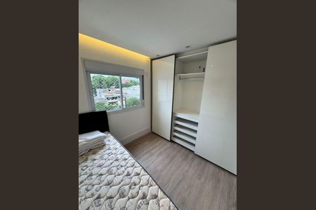 Apartamento à venda com 3 quartos, 110m² em Imirim, São Paulo