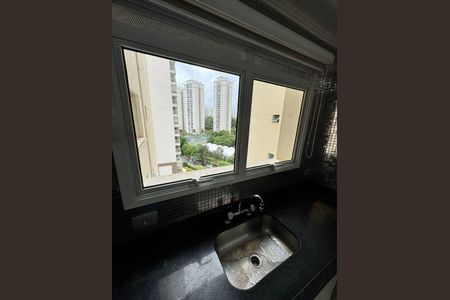 Apartamento à venda com 3 quartos, 110m² em Imirim, São Paulo