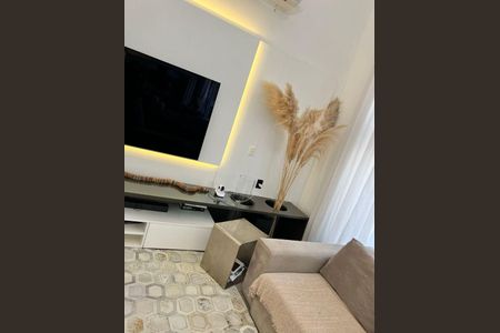 Casa à venda com 4 quartos, 450m² em Swiss Park, Campinas