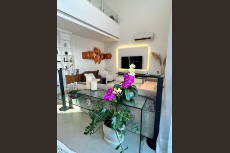 Casa à venda com 4 quartos, 450m² em Swiss Park, Campinas