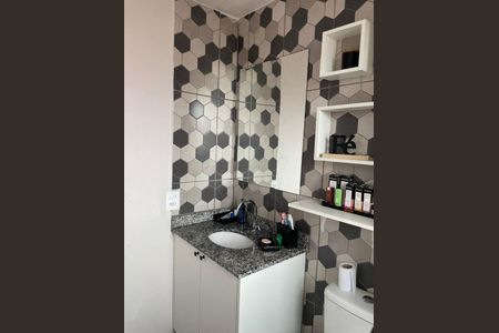 Apartamento à venda com 71m², 3 quartos e 1 vagaFoto 19