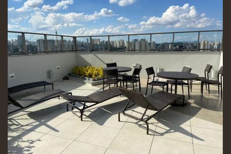 Apartamento à venda com 71m², 3 quartos e 1 vagaFoto 31